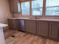 2025 Clayton Homes Inc RHP Properties Mobile Home