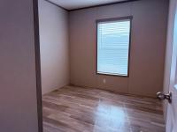 2025 Clayton Homes Inc RHP Properties Mobile Home