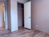 2025 Clayton Homes Inc RHP Properties Mobile Home