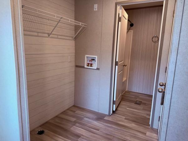 2025 Clayton Homes Inc RHP Properties Mobile Home