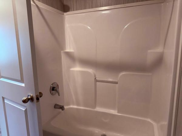 2025 Clayton Homes Inc RHP Properties Mobile Home