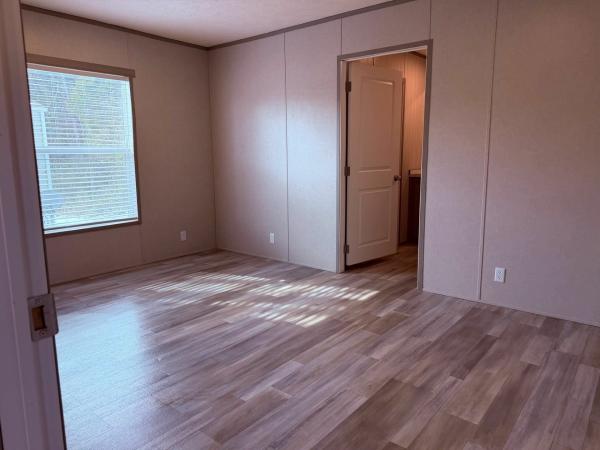 2025 Clayton Homes Inc RHP Properties Mobile Home