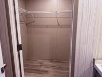 2025 Clayton Homes Inc RHP Properties Mobile Home