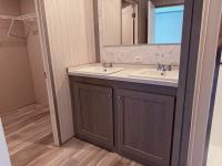 2025 Clayton Homes Inc RHP Properties Mobile Home