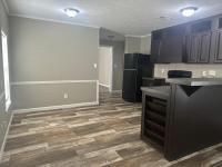 2014 Southern Energy Homes Signature Mobile Home