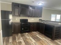 2014 Southern Energy Homes Signature Mobile Home
