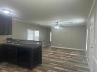 2014 Southern Energy Homes Signature Mobile Home