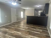 2014 Southern Energy Homes Signature Mobile Home