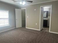 2014 Southern Energy Homes Signature Mobile Home