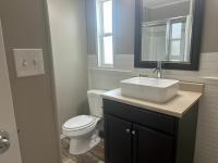 2014 Southern Energy Homes Signature Mobile Home