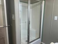 2014 Southern Energy Homes Signature Mobile Home