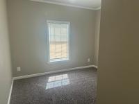 2014 Southern Energy Homes Signature Mobile Home