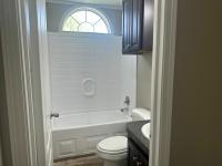 2014 Southern Energy Homes Signature Mobile Home