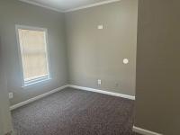 2014 Southern Energy Homes Signature Mobile Home