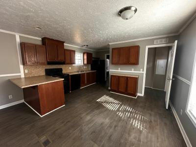 Mobile Home at 213 Dennis Fort Lane Lot F213 Summerville, SC 29486