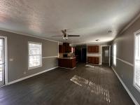 2013 Clayton Homes Inc Freedom Schult Mobile Home