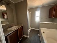 2013 Clayton Homes Inc Freedom Schult Mobile Home