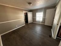 2013 Clayton Homes Inc Freedom Schult Mobile Home