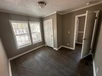 2013 Clayton Homes Inc Freedom Schult Mobile Home