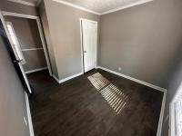 2013 Clayton Homes Inc Freedom Schult Mobile Home