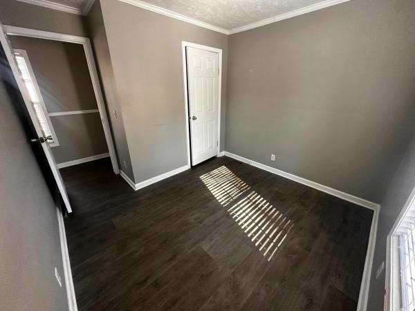 2013 Clayton Homes Inc Freedom Schult Mobile Home