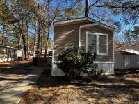 2013 Clayton Homes Inc Freedom Schult Mobile Home