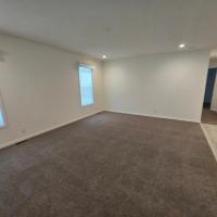 2025 Champion Dutch Aspire Mobile Home