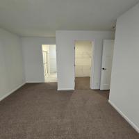 2025 Champion Dutch Aspire Mobile Home