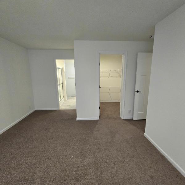 2025 Champion Dutch Aspire Mobile Home