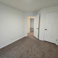 2025 Champion Dutch Aspire Mobile Home