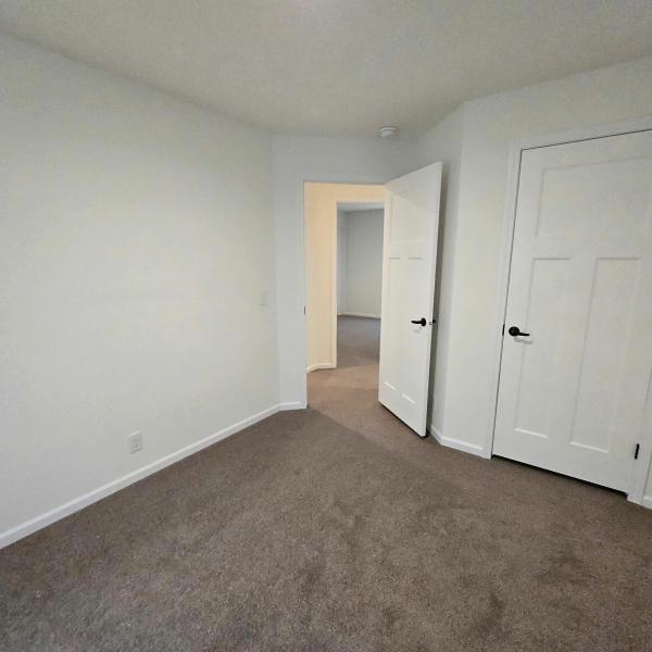 2025 Champion Dutch Aspire Mobile Home