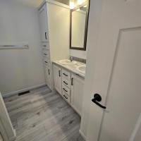 2025 Champion Dutch Aspire Mobile Home