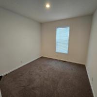 2025 Champion Dutch Aspire Mobile Home