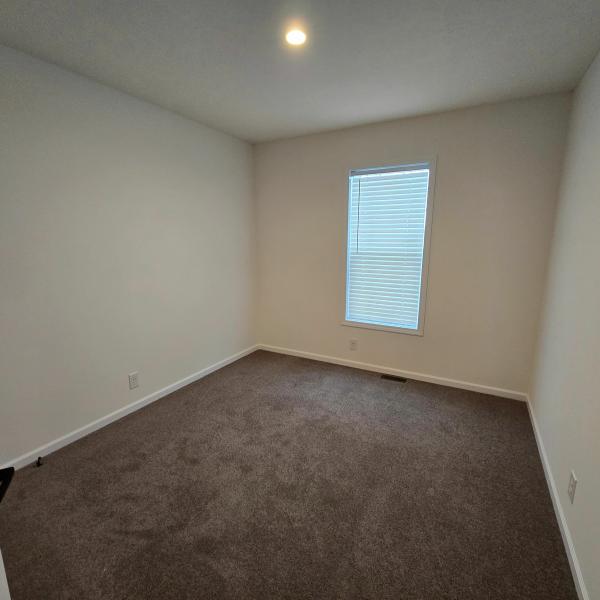 2025 Champion Dutch Aspire Mobile Home