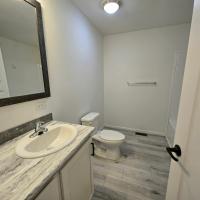 2025 Champion Dutch Aspire Mobile Home