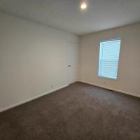 2025 Champion Dutch Aspire Mobile Home