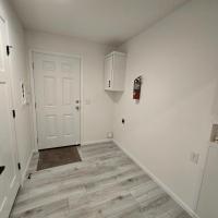 2025 Champion Dutch Aspire Mobile Home