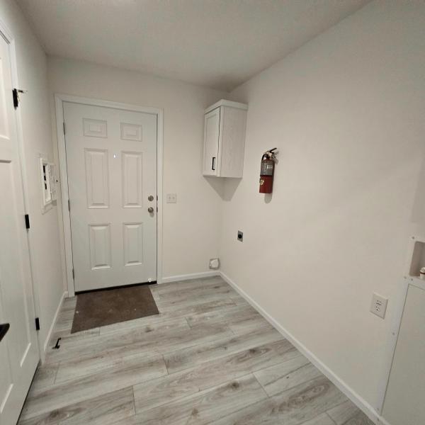 2025 Champion Dutch Aspire Mobile Home