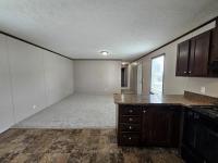 2015 Clayton Homes Inc Pulse Mobile Home