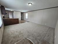 2015 Clayton Homes Inc Pulse Mobile Home