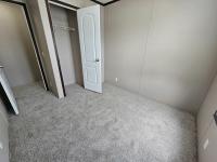 2015 Clayton Homes Inc Pulse Mobile Home