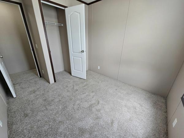 2015 Clayton Homes Inc Pulse Mobile Home