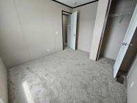 2015 Clayton Homes Inc Pulse Mobile Home