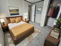 2015 Clayton Homes Inc Pulse Mobile Home