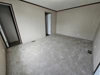 2015 Clayton Homes Inc Pulse Mobile Home