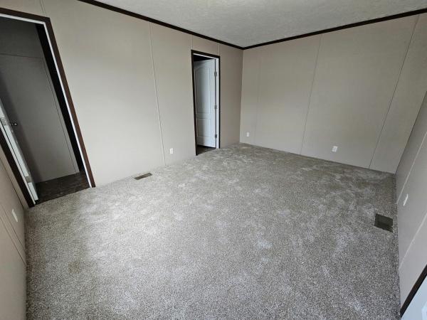 2015 Clayton Homes Inc Pulse Mobile Home