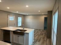 2025 Clayton Homes Inc Maynardville Classic Mobile Home