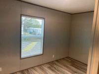 2025 Clayton Homes Inc Maynardville Classic Mobile Home