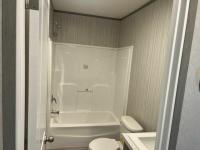 2025 Clayton Homes Inc Maynardville Classic Mobile Home