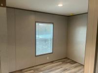 2025 Clayton Homes Inc Maynardville Classic Mobile Home